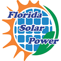 Florida Solar Power