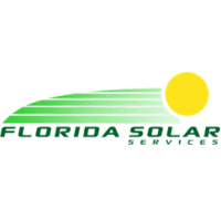 Florida Solar Services