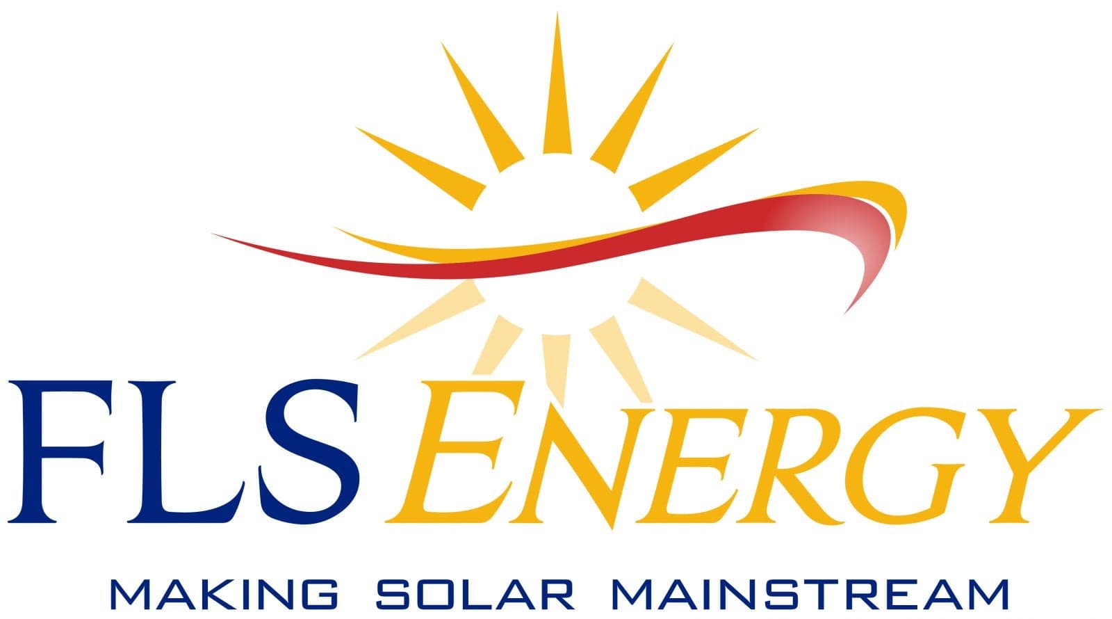 FLS Energy