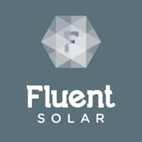 Fluent Solar