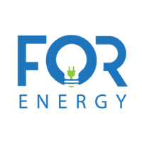 FOR Energy