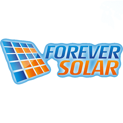 Forever Solar