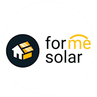 Forme Solar