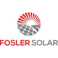 Fosler Solar, LLC