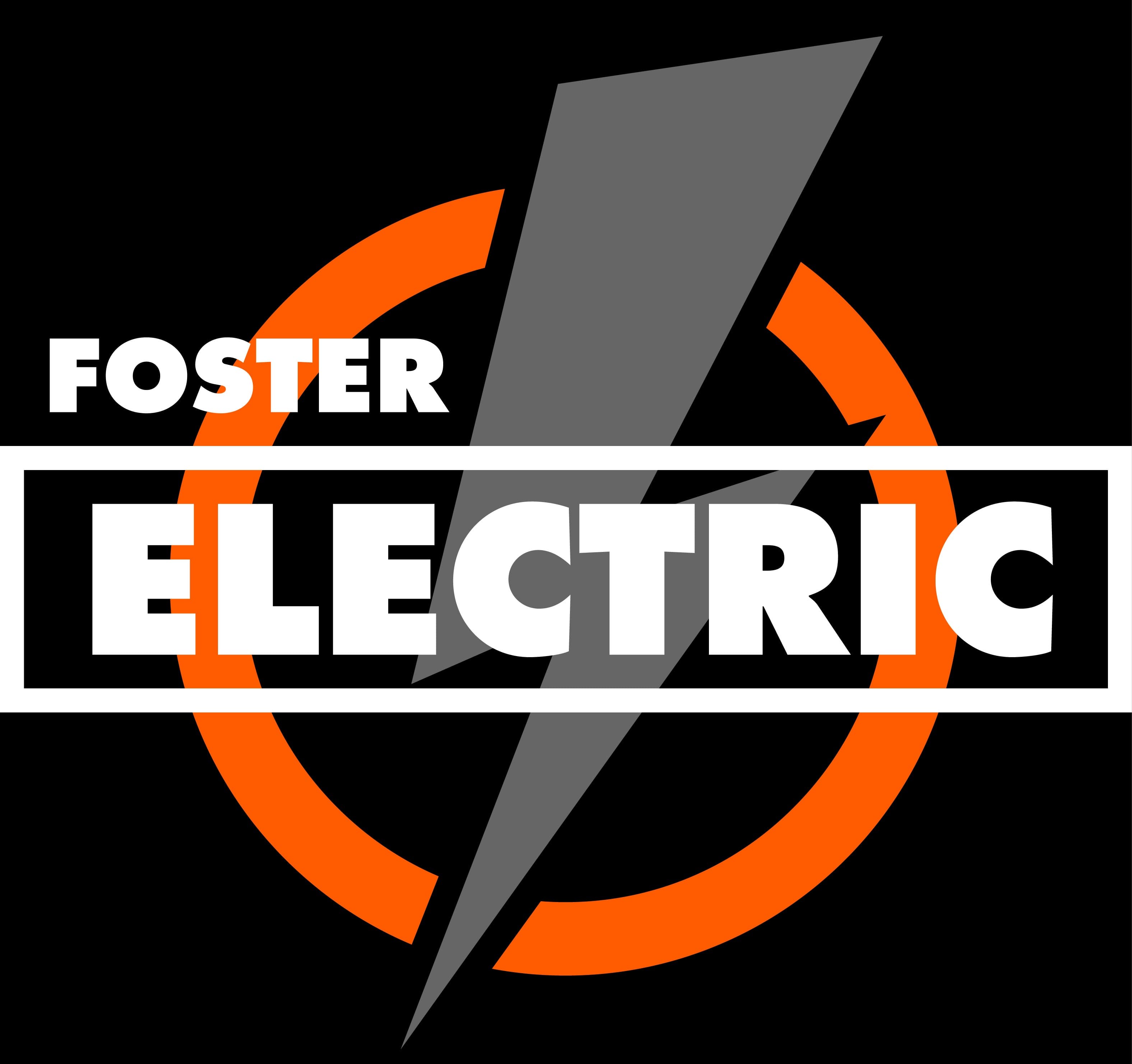 Foster Electric