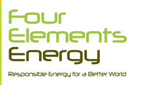 Four Elements Energy