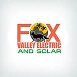 Fox Valley Solar