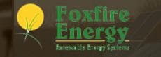FoxFire Energy Corp
