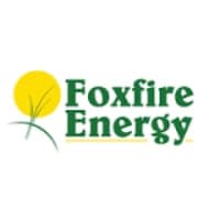 Foxfire Energy Corporation