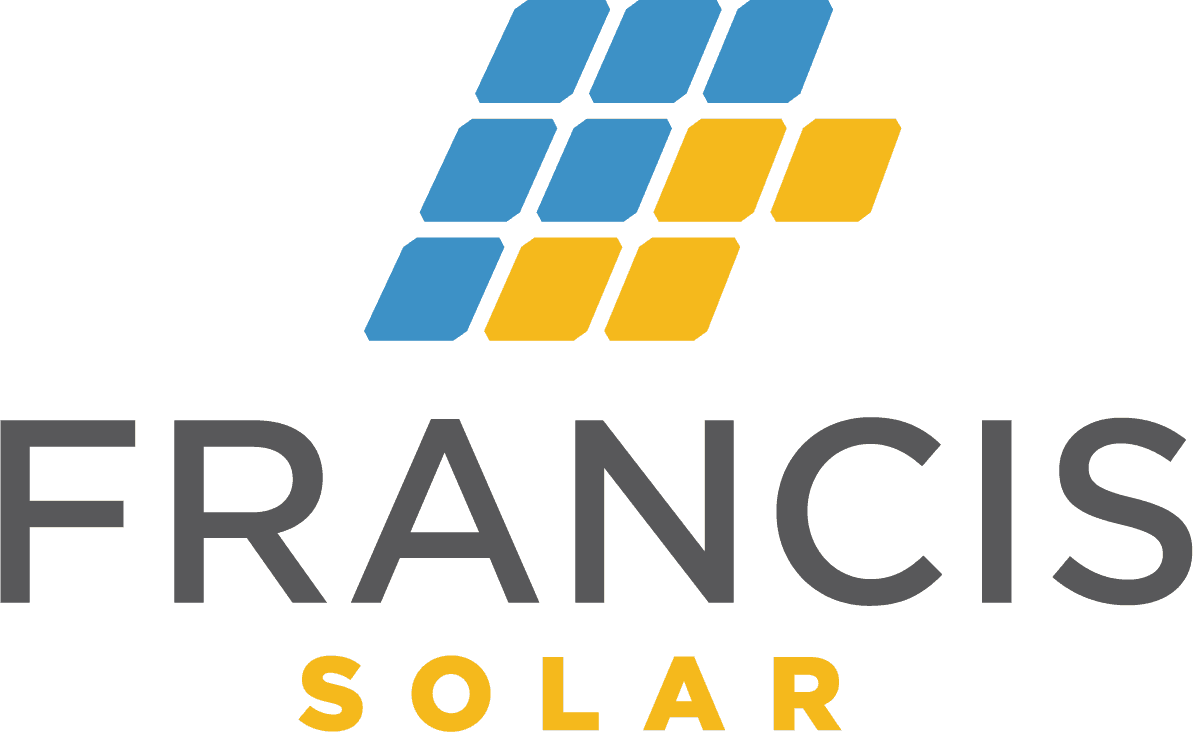 Francis Solar