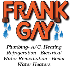 Frank Gay Services
