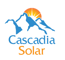 Cascadia Solar (Frederickson Electric)
