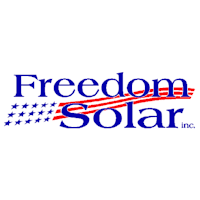 Freedom Solar Inc