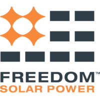 Freedom Solar Power for Commercial