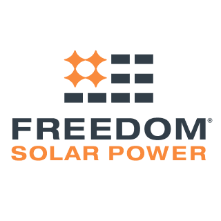 Freedom Solar Power