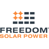 FreedomSolar