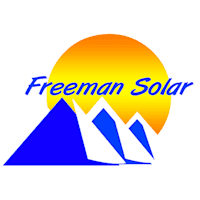 Freeman Solar