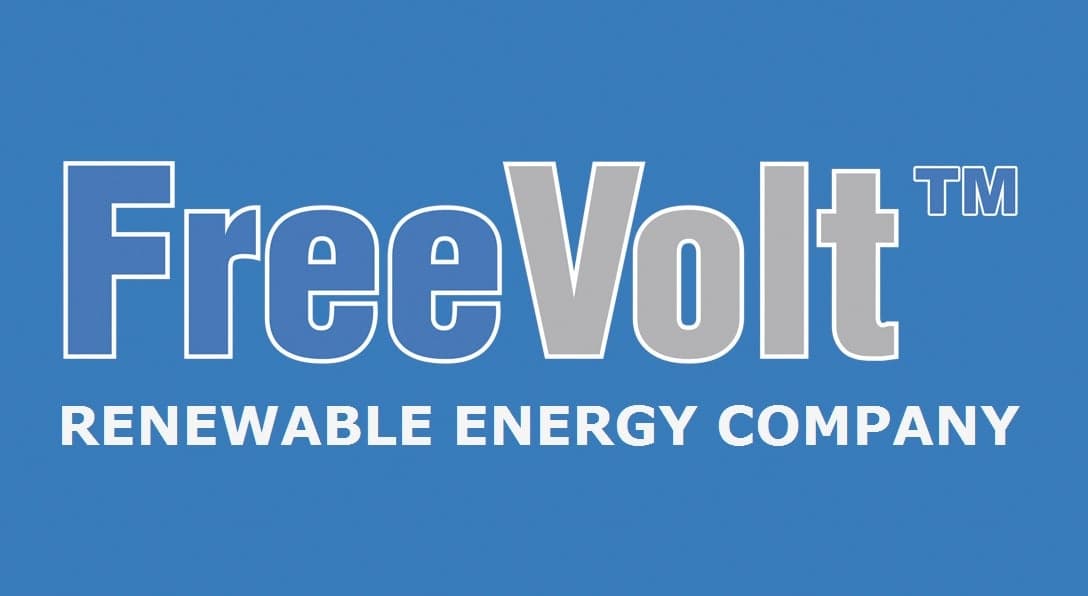 FreeVolt TX