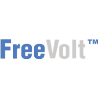 FreeVolt USA