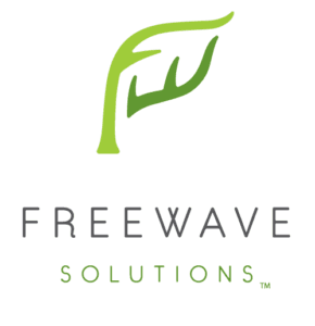 Freewave Energy Solutions