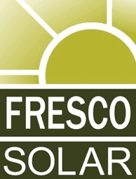 Fresco Solar