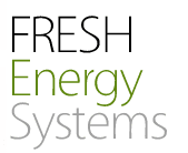 Fresh Energy Systems