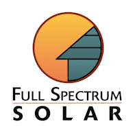 Full Spectrum Solar