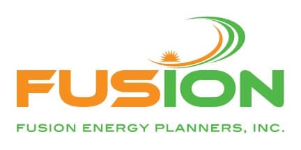 Fusion Energy Planners