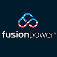Fusion Power