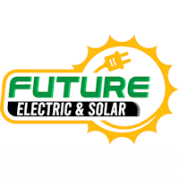 Future Electric and Solar