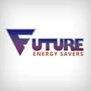 Future Energy Savers