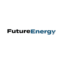 Future Energy Solar
