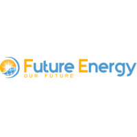 Future Energy