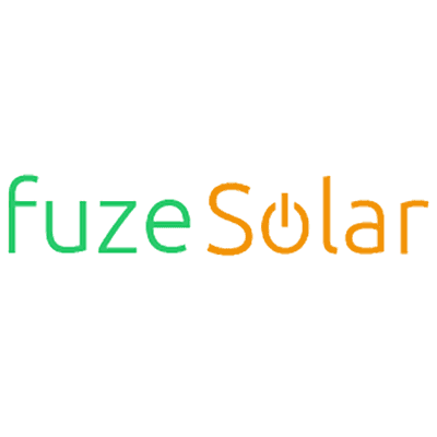 Fuze Solar