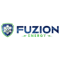 Fuzion Energy