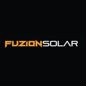 Fuzion Solar