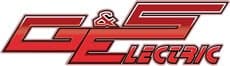 G & S Electric, Inc.