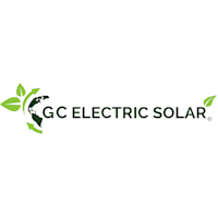 GC Electric Solar