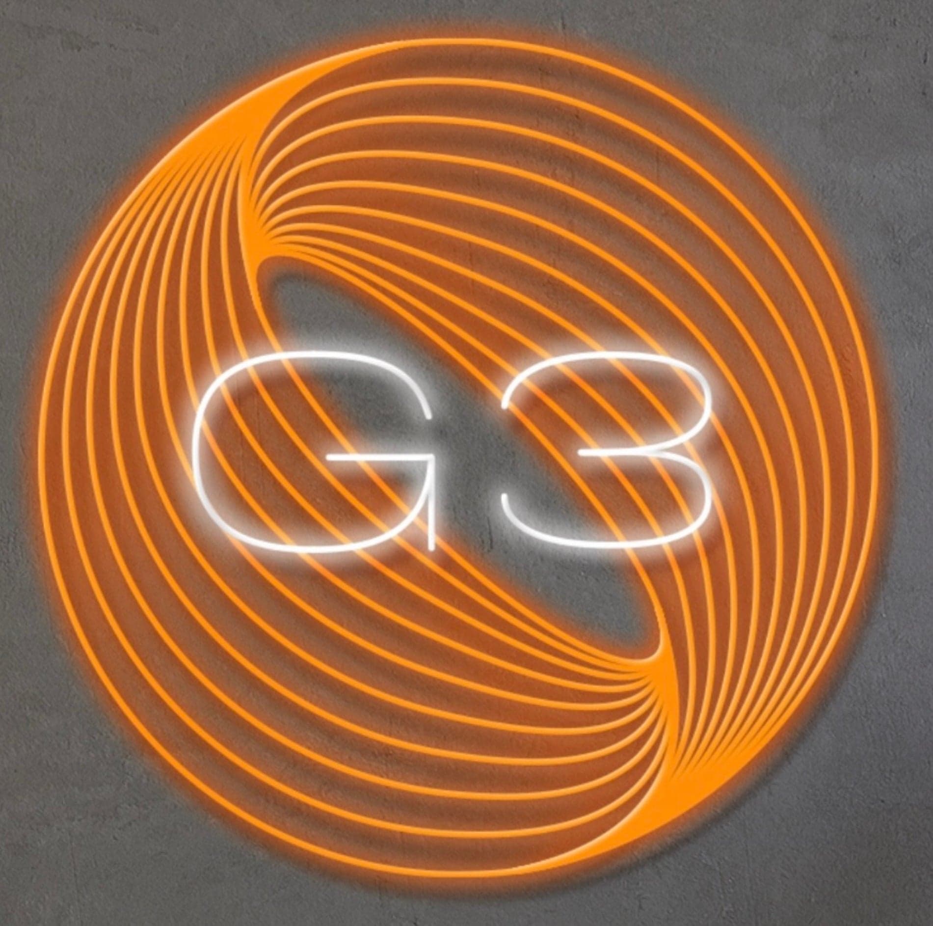 G3 Good 3nergy