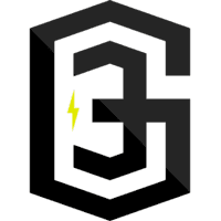 DT Solar LLC