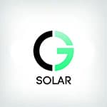G3 Solar
