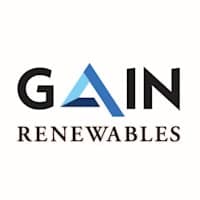 Gain Renewables