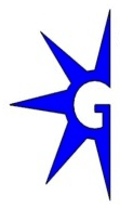 Galaxy Electric & Solar Llc