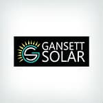 Gansett Solar