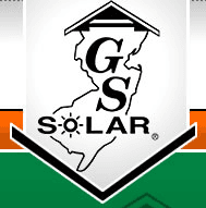 Garden State Solar Llc