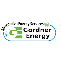 Gardner Energy