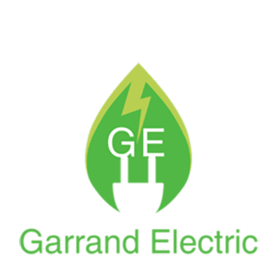 Garrand Electric