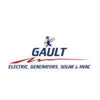 Gault Electric llc