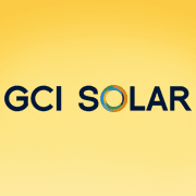 GCI Solar LLC (Out of Business)