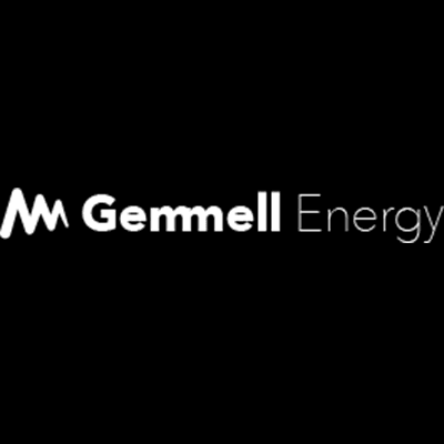 Gemmell Energy